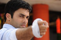 Bham Bholenath Movie Stills